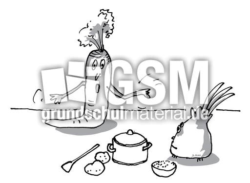 Karotte und Zwiebel 14.jpg